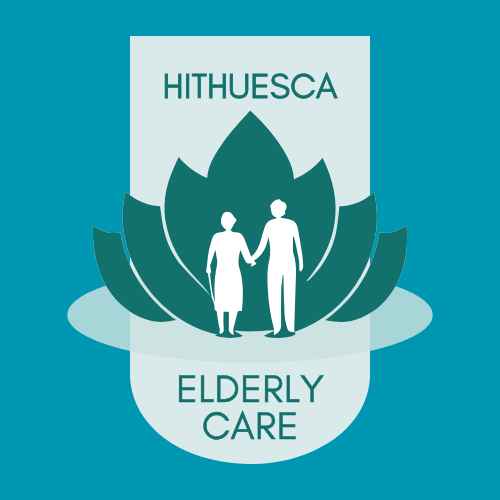 פורטל הדיור המוגן ובית אבות