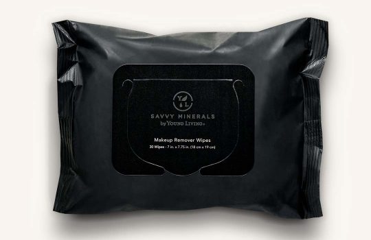 How to Create Your Own Makeup Remover Wipes2