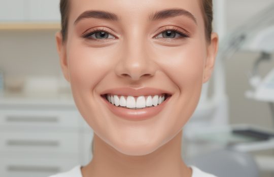 ציפויי שיניים2