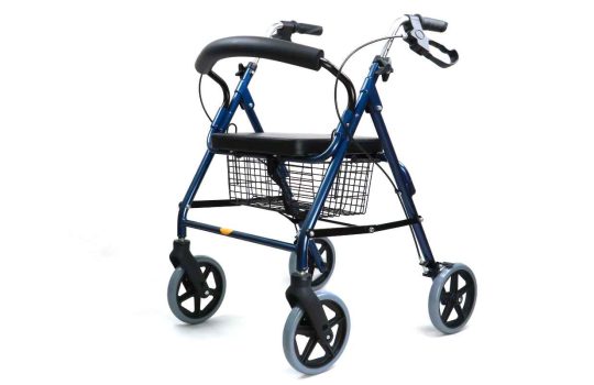 הליכון למבוגרים2