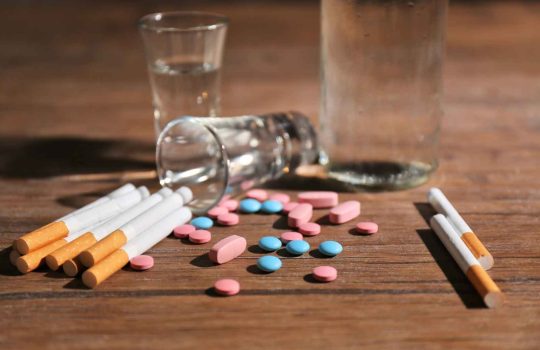 מרכז גמילה2